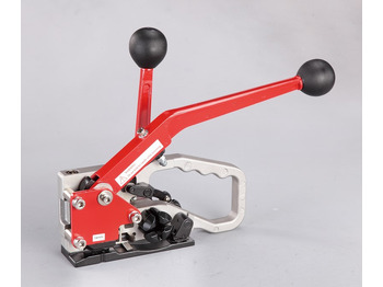 Печатное оборудование