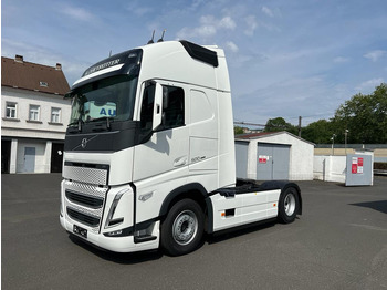 Тягач VOLVO FH 500