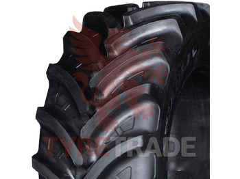 Новый Шина для Тракторов Tianli 420/85R38 (16.9R38) AG-RADIAL 85 R-1W 144A8/B TL: фото 3