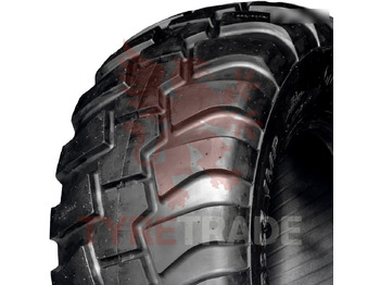 Новый Шина для Сельскохозяйственных прицепов Tianli 600/50R22.5 AGRO GRIP 159D TL: фото 2 Новый Шина для Сельскохозяйственных прицепов Tianli 600/50R22.5 AGRO GRIP 159D TL: фото 2