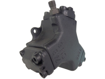 Топливный насос ORIGINAL Bosch 0445010014 Common Rail Einspritzpumpe Dieselpumpe: фото 1