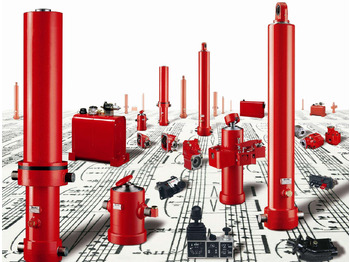 Гидравлика