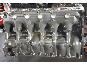 : фото в шапке страницы