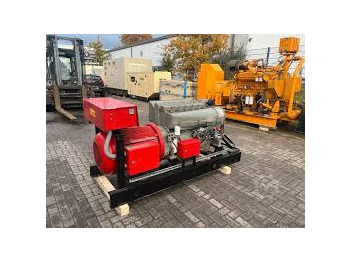 Двигатель для Промышленного оборудования LIEBHERR Regeneracja Serwis Remont Naprawa D924 926 TI D934 936 L946 V12 9508: фото 5