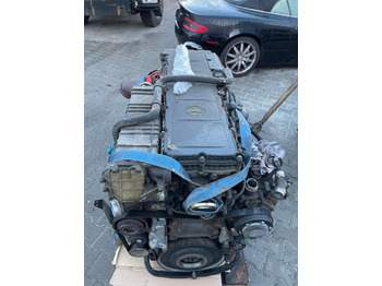 Двигатель для Грузовиков MERCEDES-BENZ REGENERACJA NAPRAWA REMONT SILNIK Om: 473 , om 472 , om 471 , om 470 , om 934 , om 936 mp4 mp5 Om: 501 ,om 541, om 457 ,om 460 ,om 904 , om 906, om 924, om 926 Om: 502 V8, 503 V10, 504 V12 Om: 401, 42: фото 4