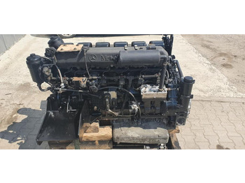 Двигатель для Грузовиков MERCEDES-BENZ REGENERACJA NAPRAWA REMONT SILNIK Om: 473 , om 472 , om 471 , om 470 , om 934 , om 936 mp4 mp5 Om: 501 ,om 541, om 457 ,om 460 ,om 904 , om 906, om 924, om 926 Om: 502 V8, 503 V10, 504 V12 Om: 401, 42: фото 2