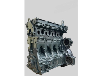 Запчасти DEUTZ