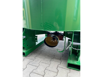 Новый Бетономешалка DC Betonmischer / Hydraulic concrete mixer / Malaxeur à béton hydraulique / Betoniera / Бетономешалка с гидравлическим приводом / Betoniarka hydrauliczna 800 l: фото 4