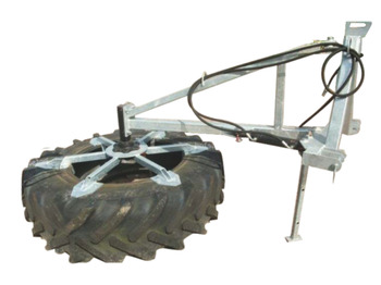Инвентарь для животноводства METAL-TECHNIK