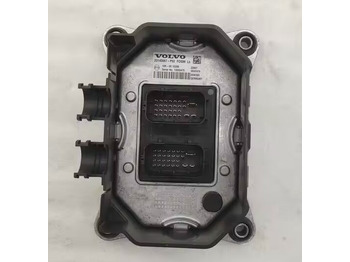 Передняя фара RENAULT