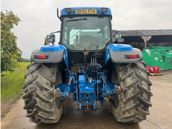 McCormick MTX 135  в лизинг McCormick MTX 135: фото 4