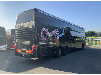 Двухэтажный автобус Setra S 431 DT: фото 3