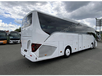 Туристический автобус Setra S 515 HD: фото 4