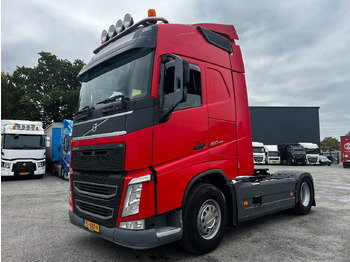 Тягач VOLVO FH 460