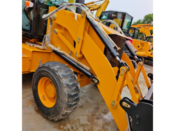 Новый Экскаватор-погрузчик CAT 100% new caterpillar 420 F: фото 4