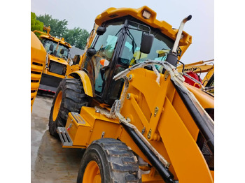 Новый Экскаватор-погрузчик CAT 100% new caterpillar 420 F: фото 2
