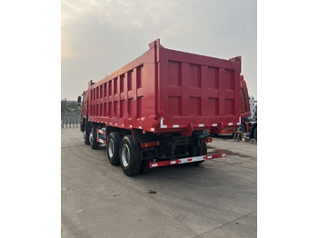 : фото в шапке страницы