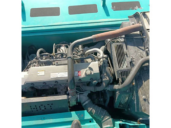 : фото в шапке страницы