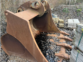 Гусеничный экскаватор Liebherr R 960: фото 3