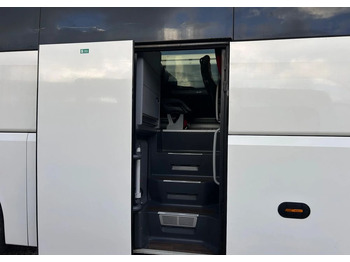 MAN Lions Coach в лизинг MAN Lions Coach: фото 3 MAN Lions Coach в лизинг MAN Lions Coach: фото 3