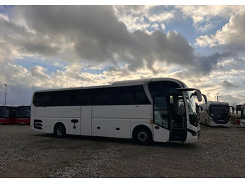 MAN Lions Coach в лизинг MAN Lions Coach: фото 2 MAN Lions Coach в лизинг MAN Lions Coach: фото 2