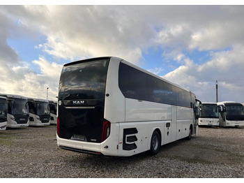 MAN Lions Coach в лизинг MAN Lions Coach: фото 5 MAN Lions Coach в лизинг MAN Lions Coach: фото 5