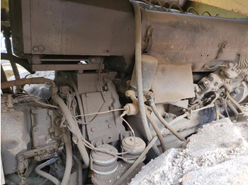 Компактор BOMAG BW 217D-2: фото 5