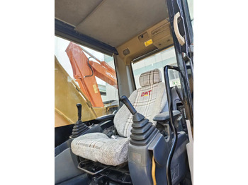 CATERPILLAR CAT 320D2 в лизинг CATERPILLAR CAT 320D2: фото 4