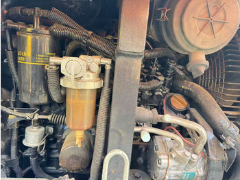 HITACHI ZX50U в лизинг HITACHI ZX50U: фото 5