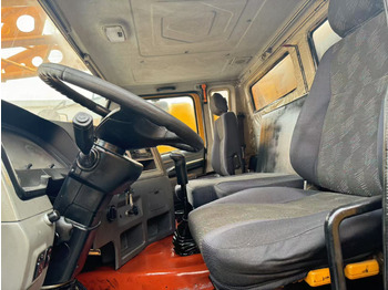 Мобильный кран XCMG XCT80: фото 3 Мобильный кран XCMG XCT80: фото 3