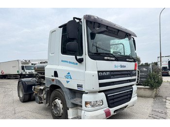 Тягач DAF CF 85 460