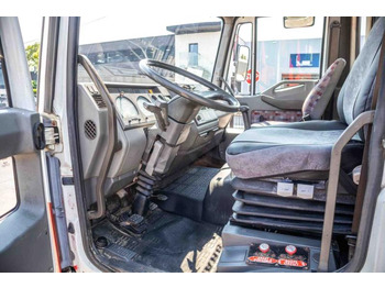 Грузовик-цистерна Iveco 85E15+ CITERNE 5000 L: фото 5 Грузовик-цистерна Iveco 85E15+ CITERNE 5000 L: фото 5