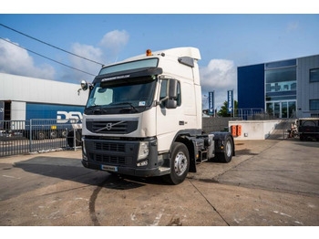 Тягач VOLVO FH 460