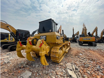 Новый Гусеничный экскаватор CAT D 7 G: фото 2