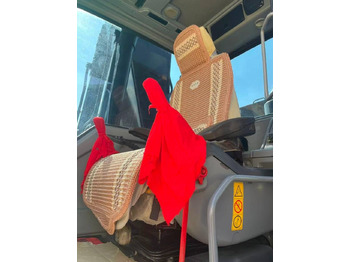 Volvo EC 240  в лизинг Volvo EC 240: фото 4