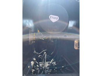 Volvo EC 240  в лизинг Volvo EC 240: фото 3