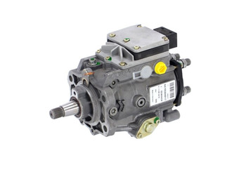 Новый Топливный насос для Грузовиков BOSCH VP44 0470504017: фото 1
