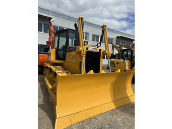 CATERPILLAR D6G в лизинг CATERPILLAR D6G: фото 4