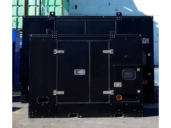 Новый Электрогенератор Iveco NEF67TM3A - 176 kVA Genset SuperSilent- DPX- 21030: фото 3