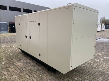 Новый Электрогенератор Volvo TAD1342GE - 385 kVA Generator - DPX-18878.1: фото 2