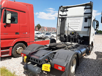 Тягач IVECO S-WAY CIĄGNIK SIODŁOWY: фото 3