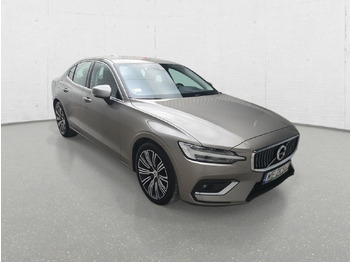Седан VOLVO
