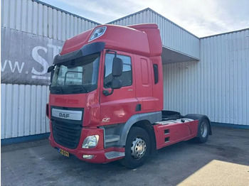 Тягач DAF CF 400