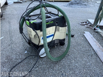 Строительное оборудование