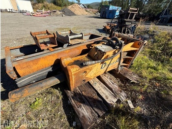 Строительное оборудование