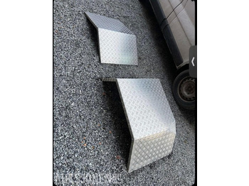 Экскаватор VOLVO