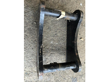 Строительное оборудование