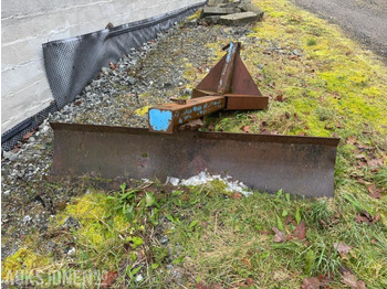 Сельскохозяйственная техника