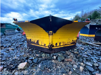 Сельскохозяйственная техника