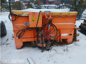 Сельскохозяйственная техника